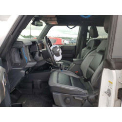 2024 FORD BRONCO BLA 1FMDE1BH2RLA62700 56580056