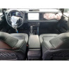2024 FORD BRONCO BLA 1FMDE1BH2RLA62700 56580056