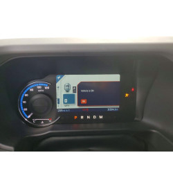 2024 FORD BRONCO BLA 1FMDE1BH2RLA62700 56580056