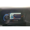2024 FORD BRONCO BLA 1FMDE1BH2RLA62700 56580056