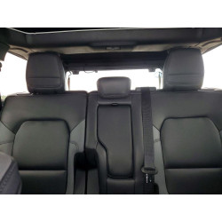 2024 FORD BRONCO BLA 1FMDE1BH2RLA62700 56580056