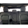 2024 FORD BRONCO BLA 1FMDE1BH2RLA62700 56580056