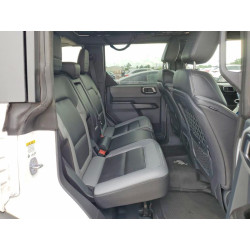 2024 FORD BRONCO BLA 1FMDE1BH2RLA62700 56580056