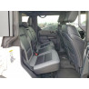 2024 FORD BRONCO BLA 1FMDE1BH2RLA62700 56580056