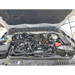 2024 FORD BRONCO BLA 1FMDE1BH2RLA62700 56580056