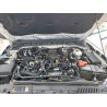 2024 FORD BRONCO BLA 1FMDE1BH2RLA62700 56580056