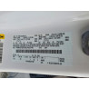 2024 FORD BRONCO BLA 1FMDE1BH2RLA62700 56580056