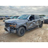 2025 FORD F150 STX 1FTEW2LP1SKF21888 56644686