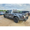 2025 FORD F150 STX 1FTEW2LP1SKF21888 56644686