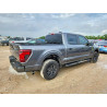 2025 FORD F150 STX 1FTEW2LP1SKF21888 56644686