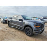 2025 FORD F150 STX 1FTEW2LP1SKF21888 56644686