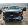2025 FORD F150 STX 1FTEW2LP1SKF21888 56644686