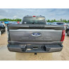 2025 FORD F150 STX 1FTEW2LP1SKF21888 56644686