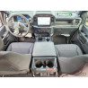 2025 FORD F150 STX 1FTEW2LP1SKF21888 56644686