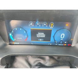 2025 FORD F150 STX 1FTEW2LP1SKF21888 56644686