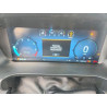 2025 FORD F150 STX 1FTEW2LP1SKF21888 56644686