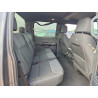 2025 FORD F150 STX 1FTEW2LP1SKF21888 56644686