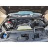 2025 FORD F150 STX 1FTEW2LP1SKF21888 56644686