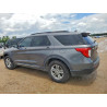 2023 FORD EXPLORER 1FMSK7DH8PGB30567 56673106
