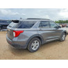 2023 FORD EXPLORER 1FMSK7DH8PGB30567 56673106