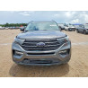 2023 FORD EXPLORER 1FMSK7DH8PGB30567 56673106