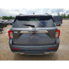 2023 FORD EXPLORER 1FMSK7DH8PGB30567 56673106