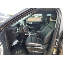 2023 FORD EXPLORER 1FMSK7DH8PGB30567 56673106