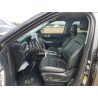 2023 FORD EXPLORER 1FMSK7DH8PGB30567 56673106