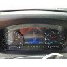2023 FORD EXPLORER 1FMSK7DH8PGB30567 56673106