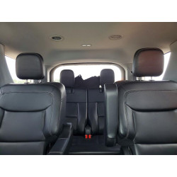 2023 FORD EXPLORER 1FMSK7DH8PGB30567 56673106