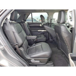 2023 FORD EXPLORER 1FMSK7DH8PGB30567 56673106
