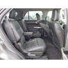 2023 FORD EXPLORER 1FMSK7DH8PGB30567 56673106