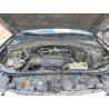 2023 FORD EXPLORER 1FMSK7DH8PGB30567 56673106