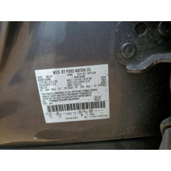 2023 FORD EXPLORER 1FMSK7DH8PGB30567 56673106