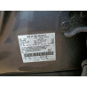 2023 FORD EXPLORER 1FMSK7DH8PGB30567 56673106