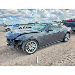 2026 FORD MUSTANG 1FA6P8CF3T5406680 56942676