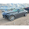 2026 FORD MUSTANG 1FA6P8CF3T5406680 56942676