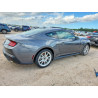 2026 FORD MUSTANG 1FA6P8CF3T5406680 56942676