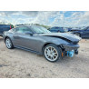 2026 FORD MUSTANG 1FA6P8CF3T5406680 56942676