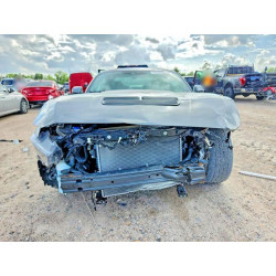 2026 FORD MUSTANG 1FA6P8CF3T5406680 56942676