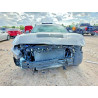 2026 FORD MUSTANG 1FA6P8CF3T5406680 56942676
