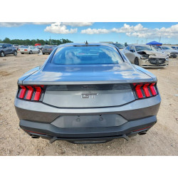 2026 FORD MUSTANG 1FA6P8CF3T5406680 56942676