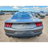 2026 FORD MUSTANG 1FA6P8CF3T5406680 56942676