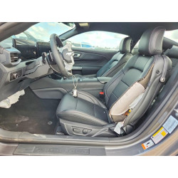 2026 FORD MUSTANG 1FA6P8CF3T5406680 56942676