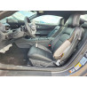 2026 FORD MUSTANG 1FA6P8CF3T5406680 56942676