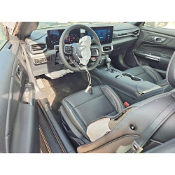 2026 FORD MUSTANG 1FA6P8CF3T5406680 56942676