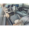 2026 FORD MUSTANG 1FA6P8CF3T5406680 56942676