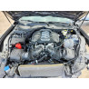 2026 FORD MUSTANG 1FA6P8CF3T5406680 56942676