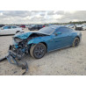2026 FORD MUSTANG 1FA6P8CF4T5400564 79452335