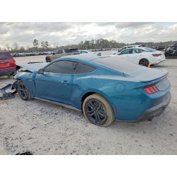 2026 FORD MUSTANG 1FA6P8CF4T5400564 79452335